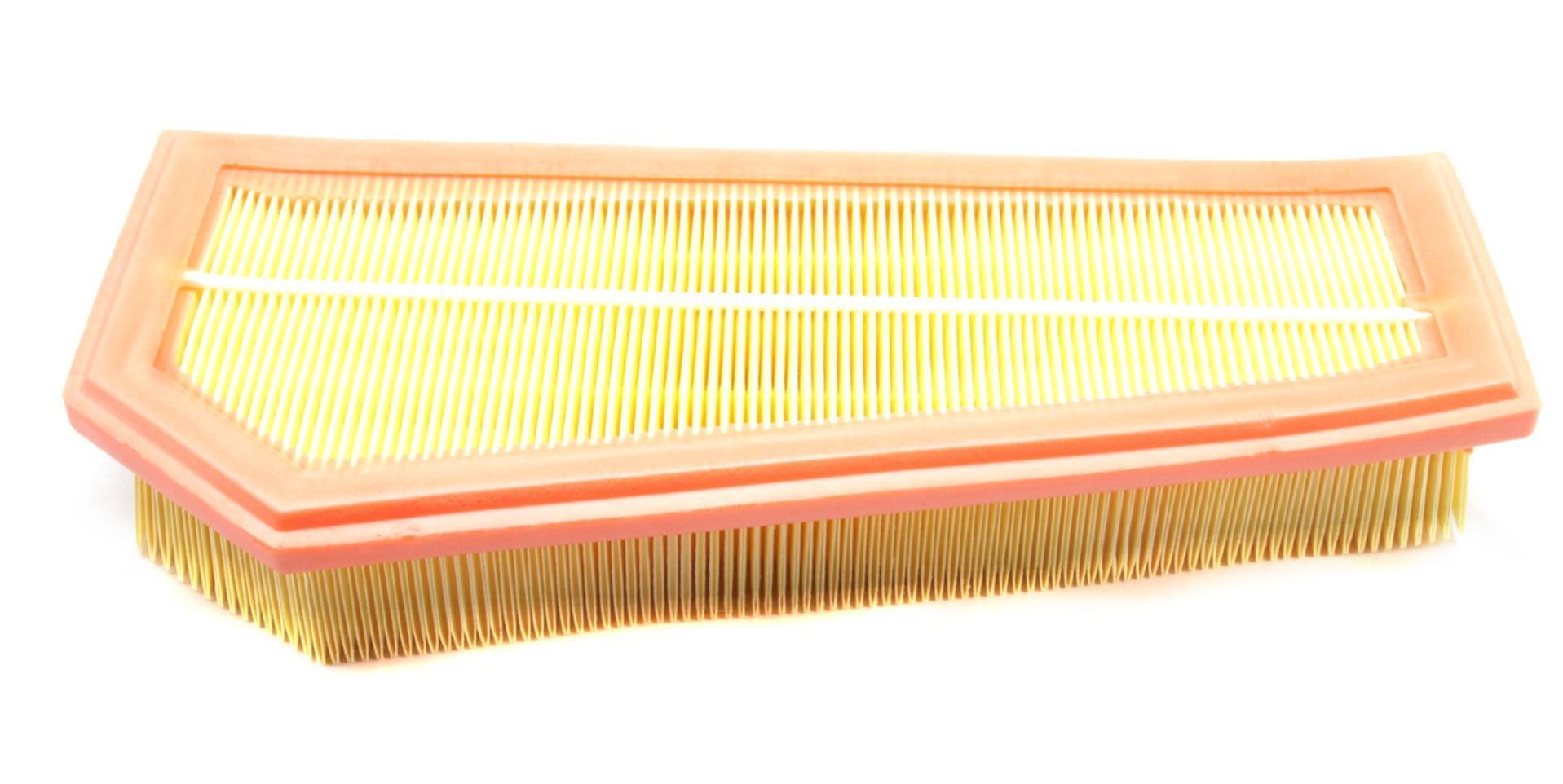 WH739 WUNDER FILTER